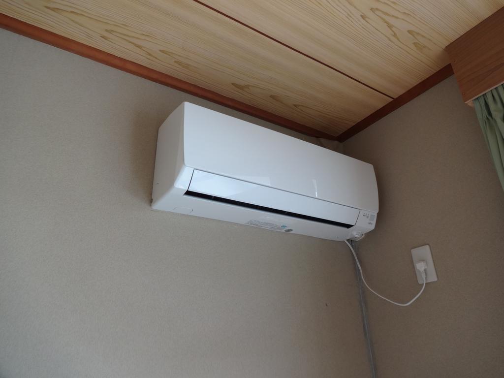 Guesthouse Shima Sunrise 외부 사진