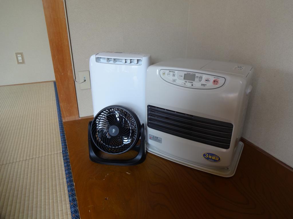 Guesthouse Shima Sunrise 외부 사진